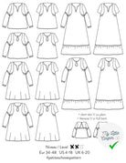 PETITES CHOSES- Atelier Scämmit - My Little Coupon