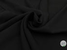 PIQUÉ CANNELÉE FLUIDE - coupon de tissu de 3 mètres - My Little Coupon - tissu - coudre
