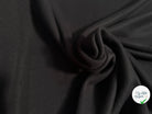 POLAIRE NOIR COCOONING MADE IN FRANCE 🇫🇷 - My Little Coupon