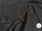 POLAIRE NOIR COCOONING MADE IN FRANCE 🇫🇷 - My Little Coupon