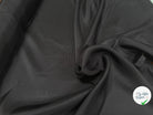PONGE DE SOIE NOIR - My Little Coupon