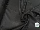PONGE DE SOIE NOIR - My Little Coupon
