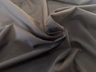 POPELINE COTON TAUPE LAIZE 150 - My Little Coupon