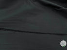POPELINE DE COTON ANTHRACITE - My Little Coupon - tissu - coudre