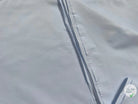 POPELINE DE COTON BLEU CIEL - My Little Coupon - tissu - coudre