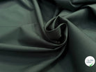 POPELINE DE COTON MALAKIT 150 CM - My Little Coupon
