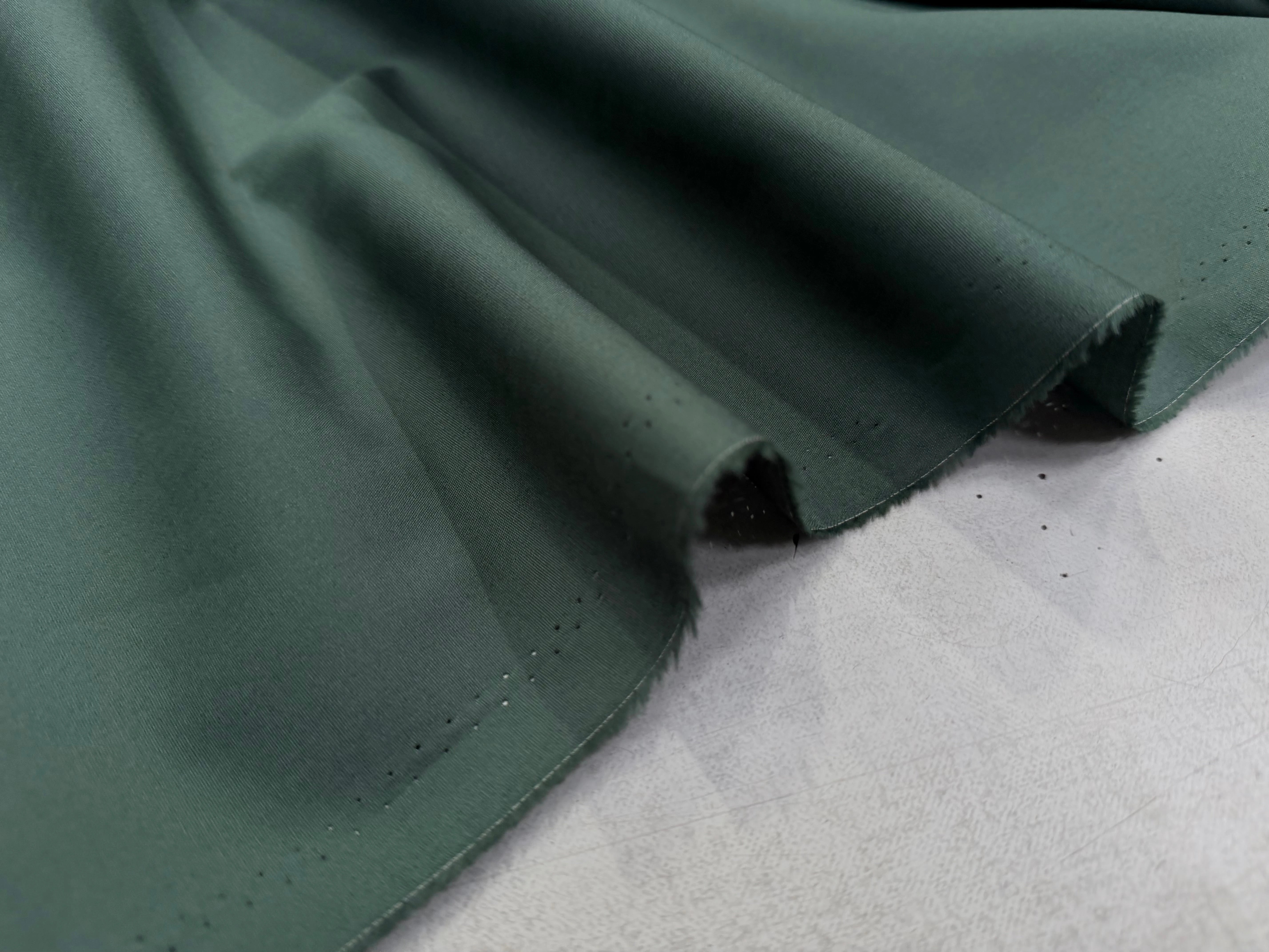 POPELINE DE COTON MALAKIT 150 CM - My Little Coupon