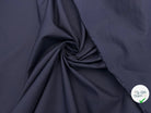 POPELINE DE COTON QUALITÉ JAPAN - My Little Coupon - tissu - coudre