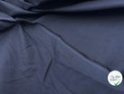 POPELINE DE COTON QUALITÉ LÉGÈRE - My Little Coupon - tissu - coudre