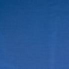 POPELINE DE VISCOSE UNICOLORE COBALT - My Little Coupon