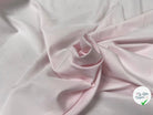 POPELINE FINE DE COTON BABY PINK - My Little Coupon - tissu - coudre