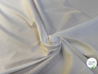POPELINE POLYCOTON RAYÉE DIAGONALE - My Little Coupon