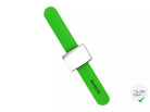 PORTE EPINGLES MAGNETIQUE - VERT MLC INTERN