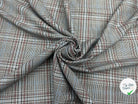 PRINCE DE GALLES CLASSIQUE STRETCH - My Little Coupon - tissu - coudre