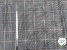 PRINCE DE GALLES CLASSIQUE STRETCH - My Little Coupon - tissu - coudre
