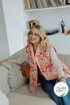 Patron Albane – Du 34 au 48 – Germain Patrons - My Little Coupon