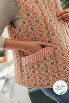 Patron Albane – Du 34 au 48 – Germain Patrons - My Little Coupon