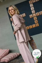 Patron Célestine – Du 34 au 48 – Germain Patrons - My Little Coupon