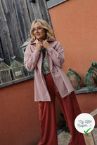 Patron Célestine – Du 34 au 48 – Germain Patrons - My Little Coupon