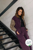 Patron Célestine – Du 34 au 48 – Germain Patrons - My Little Coupon