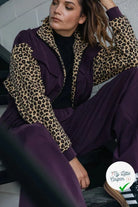 Patron Célestine – Du 34 au 48 – Germain Patrons - My Little Coupon