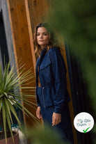 Patron Célestine – Du 34 au 48 – Germain Patrons - My Little Coupon