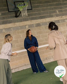 Patron Célestine – Du 34 au 48 – Germain Patrons - My Little Coupon