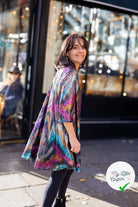 Patron Charlize – Du 34 au 48 – Germain Patrons - My Little Coupon