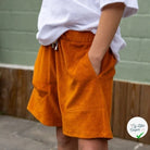 Patron Chouchou et Loulou – Du 34 au 48 – Germain Patrons - My Little Coupon