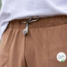 Patron Chouchou et Loulou – Du 34 au 48 – Germain Patrons - My Little Coupon