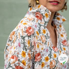 Patron Chouchou et Loulou – Du 34 au 48 – Germain Patrons - My Little Coupon