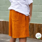 Patron Chouchou et Loulou – Du 34 au 48 – Germain Patrons - My Little Coupon