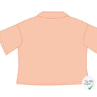 Patron Chouchou et Loulou – Du 34 au 48 – Germain Patrons - My Little Coupon