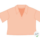 Patron Chouchou et Loulou – Du 34 au 48 – Germain Patrons - My Little Coupon