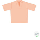 Patron Chouchou et Loulou – Du 34 au 48 – Germain Patrons - My Little Coupon