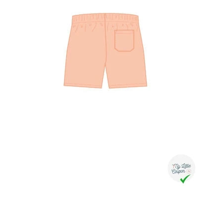 Patron Chouchou et Loulou – Du 34 au 48 – Germain Patrons - My Little Coupon