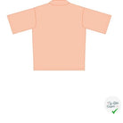 Patron Chouchou et Loulou – Du 34 au 48 – Germain Patrons - My Little Coupon