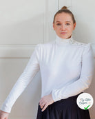 Patron Erell - Top - S/3XL - Moyen - My Little Coupon