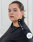 Patron Erell - Top - S/3XL - Moyen - My Little Coupon