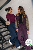 Patron Ernest – Du 46 au 60 – Germain Patrons - My Little Coupon