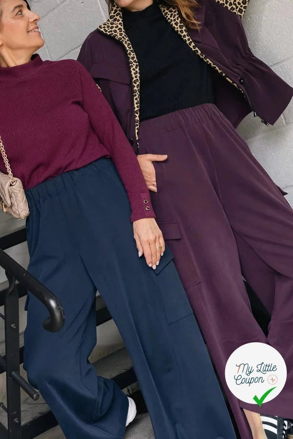 Patron Ernest – Du 46 au 60 – Germain Patrons - My Little Coupon