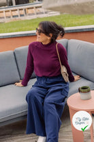 Patron Ernest – Du 46 au 60 – Germain Patrons - My Little Coupon