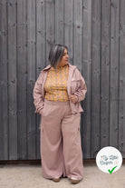 Patron Ernest – Du 46 au 60 – Germain Patrons - My Little Coupon