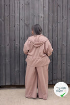 Patron Ernest – Du 46 au 60 – Germain Patrons - My Little Coupon