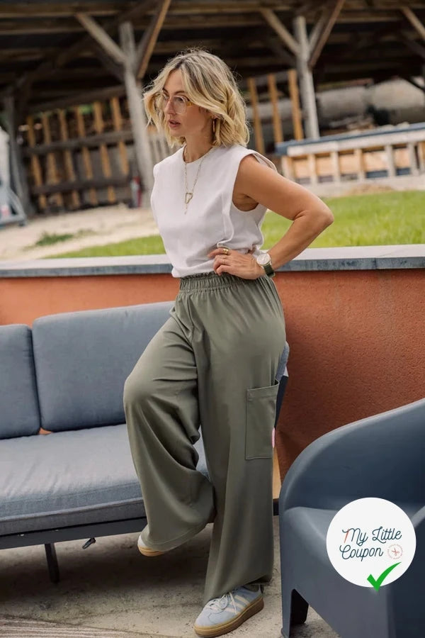 Patron Ernest – Du 46 au 60 – Germain Patrons - My Little Coupon