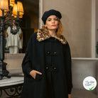 Patron Harold – Du 34 au 48 – Germain Patrons - My Little Coupon