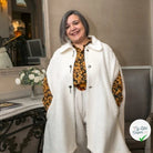 Patron Harold – Du 34 au 48 – Germain Patrons - My Little Coupon