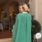 Patron Harold – Du 34 au 48 – Germain Patrons - My Little Coupon