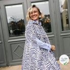 Patron Harold – Du 34 au 48 – Germain Patrons - My Little Coupon