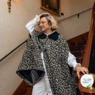 Patron Harold – Du 34 au 48 – Germain Patrons - My Little Coupon